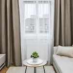 Modern In The Center Of Apartamento