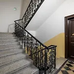 Modern In The Center Of Apartamento Praga